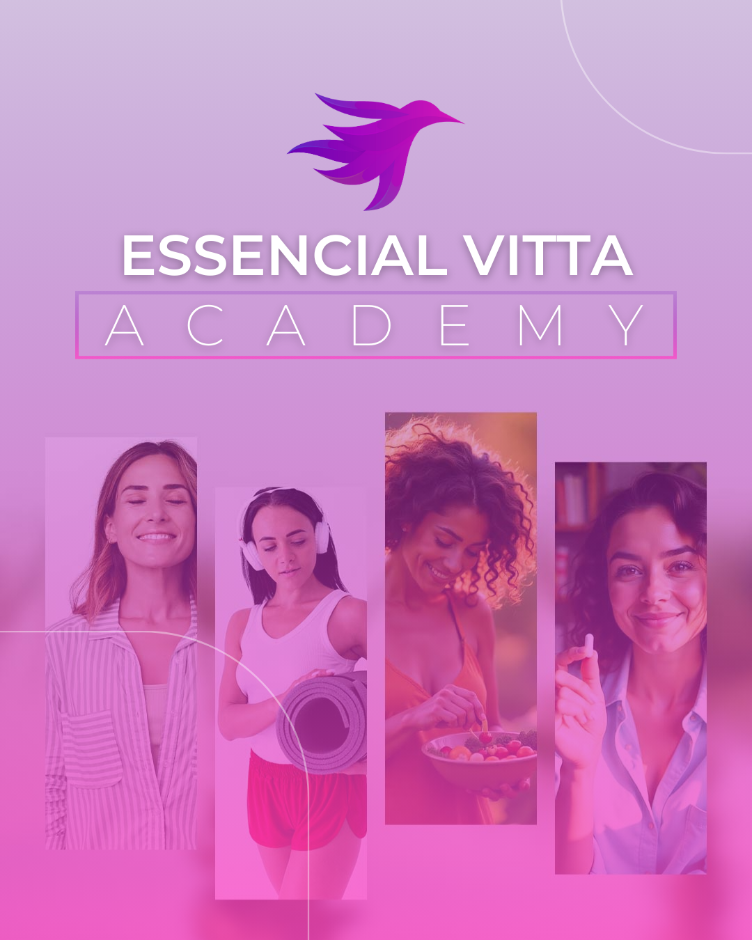 essencial_vitta_academy_area_membro